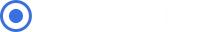 Targos